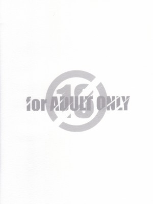 (C99) [まるあらい (新井カズキ)] 初夜？本 (ぼくたちは勉強ができない)_26