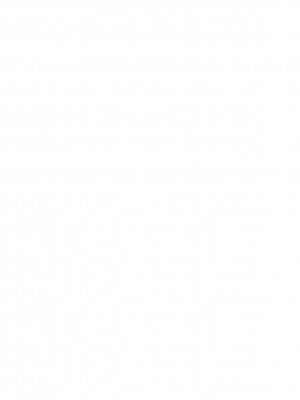 [鬼脚堂 (カラテカ・バリュー)] ふたなり妖精騎士ガウェイン (Fate╱Grand Order) [黎欧x苍蓝星汉化组] [DL版]_02