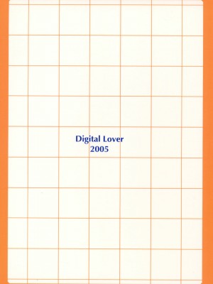 [Genesis漢化] (サンクリ28) [Digital Lover (なかじまゆか)] 制服楽園 11_28
