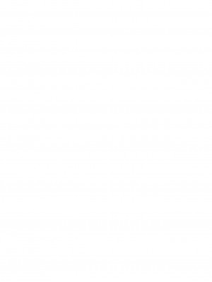 [新桥月白日语社] [聖リオ] 栄光ある古典部に有るまじき姦通事情 (氷菓) [DL版]_39