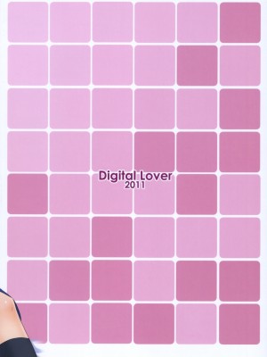 [萌舞の里组汉化] (サンクリ52) [Digital Lover (なかじまゆか)] 制服楽園 30_34