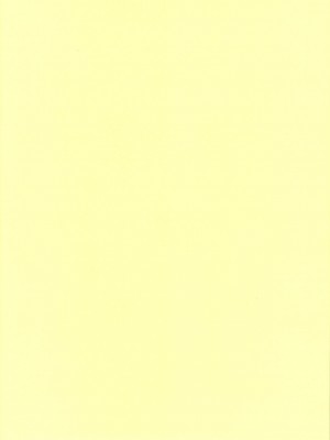 [Ami个人汉化] (C81) [GEGERA STANDARD (げげら俊和)] Present 4 U (ペルソナ4)_03