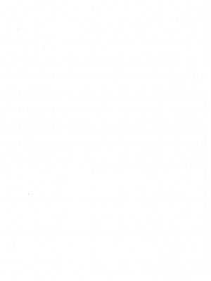 [天鵝之戀同人部] (C83) [サークルED (ED)] EDのエロい本です。_02