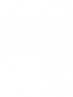 [天鵝之戀同人部] (C83) [サークルED (ED)] EDのエロい本です。_27