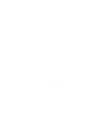 [moesola 萌の空漢化社] (C78) [Pico-ba (Rico)] I Love UK_02