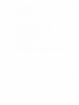 [inkey、和泉万夜] ぱい☆パニック ～挟まれたデカぱい 1~5_0072