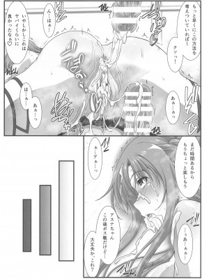 (C99) [STUDIO TRIUMPH (むとうけいじ)] アストラルバウトVer.SAO (ソードアート・オンライン)_089