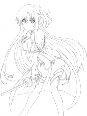 (C99) [STUDIO TRIUMPH (むとうけいじ)] アストラルバウトVer.SAO (ソードアート・オンライン)_047