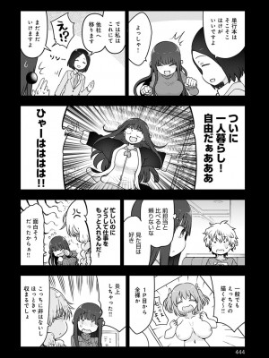 COMIC アンスリウム 2022年4月号 [DL版]_443