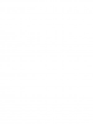 [MARO] 監禁牝奴隷 [DL版]_002