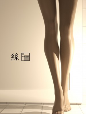神级丝丝诱惑_131_84286483_p1_