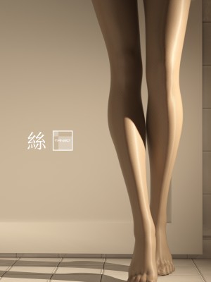 神级丝丝诱惑_132_84286483_p0_