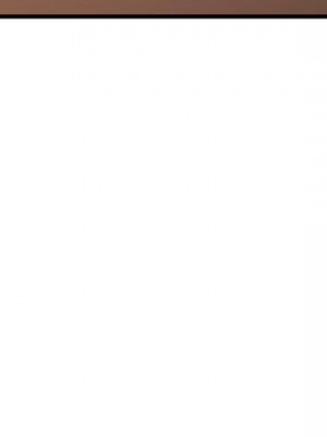 爸爸，請進！ 19-20話_19_17