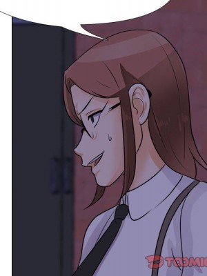 同事換換愛 46-47話_46_092