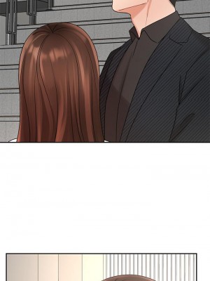 業績女王 42-43話_42_17