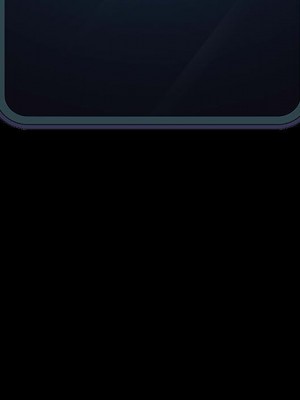 魯蛇模特兒 5-6話_06_009