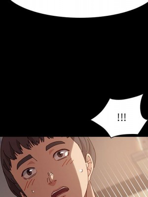 魯蛇模特兒 5-6話_06_074