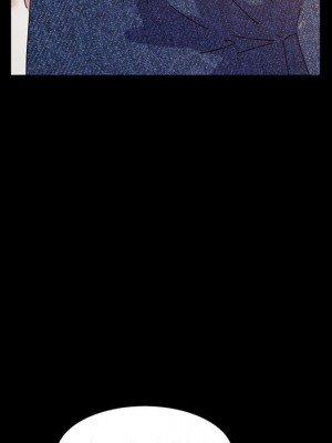 魯蛇模特兒 5-6話_06_098