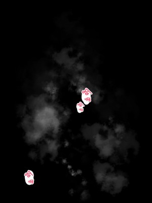 [エアリーソックス] 優等生・葵 裏教育校舎SEX アパートでの悪夢、再び [转尾巴猫汉化]_406