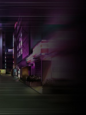 [エアリーソックス] 優等生・葵 裏教育校舎SEX アパートでの悪夢、再び [转尾巴猫汉化]_349