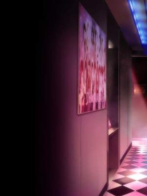 [エアリーソックス] 優等生・葵 裏教育校舎SEX アパートでの悪夢、再び [转尾巴猫汉化]_351