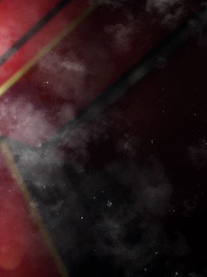 [エアリーソックス] 優等生・葵 裏教育校舎SEX アパートでの悪夢、再び [转尾巴猫汉化]_430