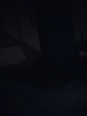 [エアリーソックス] 優等生・葵 裏教育校舎SEX アパートでの悪夢、再び [转尾巴猫汉化]_503