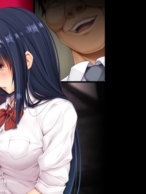 [エアリーソックス] 優等生・葵 裏教育校舎SEX アパートでの悪夢、再び [转尾巴猫汉化]_354