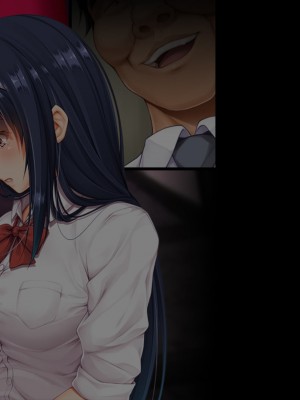 [エアリーソックス] 優等生・葵 裏教育校舎SEX アパートでの悪夢、再び [转尾巴猫汉化]_356