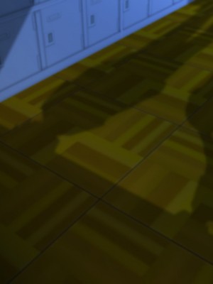 [巌面鬼JOE] 処女教師めぐみ_夜の屈辱逆授業_322