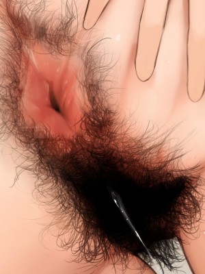 [かものめ] なにかと謝ってくる内気なバスケ部後輩女子_14