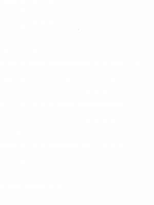 [シュート・ザ・ムーン (フエタキシ)] ハイエルフｘハイスクール TWINTAIL [无毒汉化组&常考试作型个人改图] [無修正] [DL版]_04