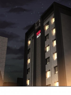 阿姨不可以壞壞 18-19話_18_01