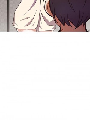 阿姨不可以壞壞 18-19話_18_03