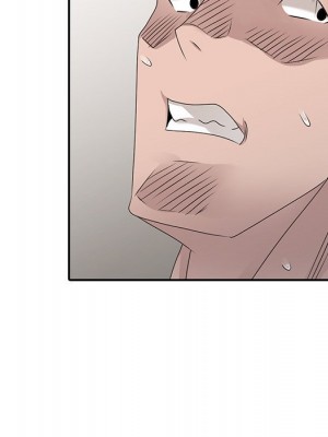 姐姐的秘密 29-30話_30_046