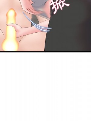 深夜網咖 37-38話_37_104