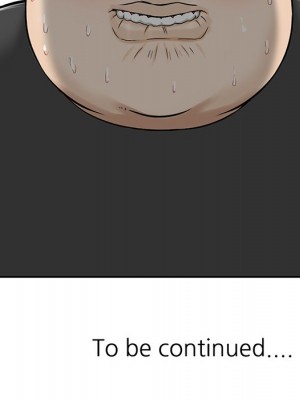 他們的那個她 10-11話_10_103