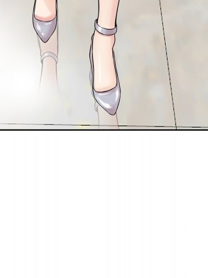 他們的那個她 10-11話_11_048