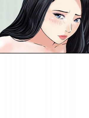 他們的那個她 10-11話_11_097