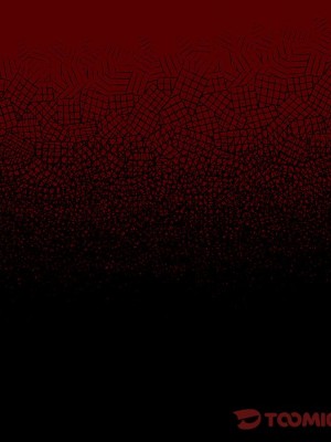 桃花 58-59話_58_021