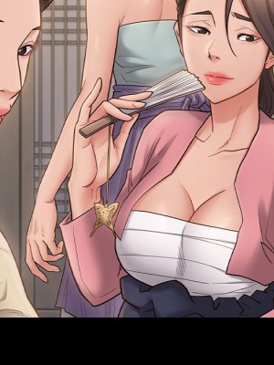 桃花 58-59話_59_005