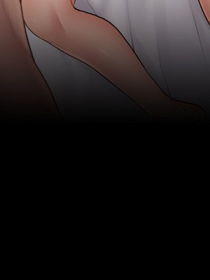 桃花 58-59話_59_024