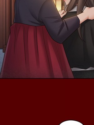 桃花 58-59話_59_076