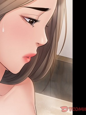 桃花 58-59話_59_138