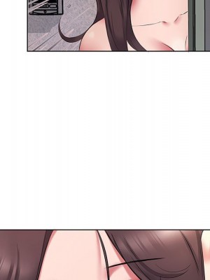 套房裡的那些事 5-6話_05_006