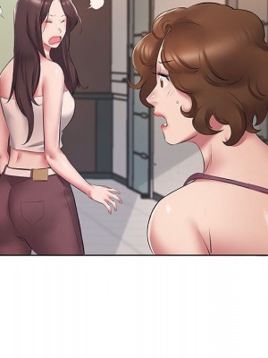 套房裡的那些事 5-6話_05_017