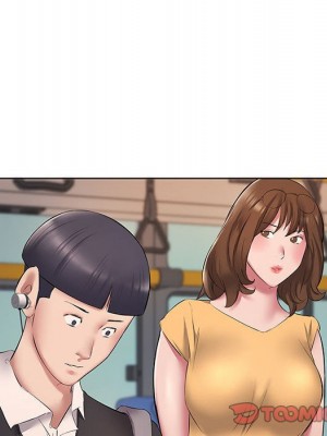 套房裡的那些事 5-6話_05_022