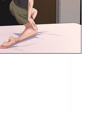 套房裡的那些事 5-6話_05_040