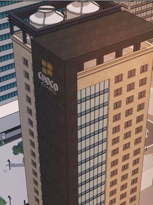 套房裡的那些事 5-6話_05_055