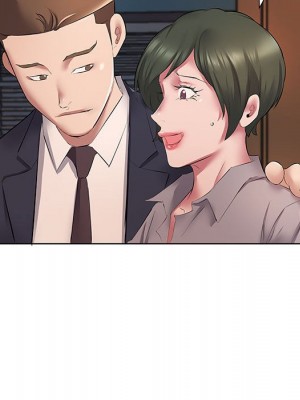 套房裡的那些事 5-6話_05_064